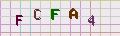 visual captcha